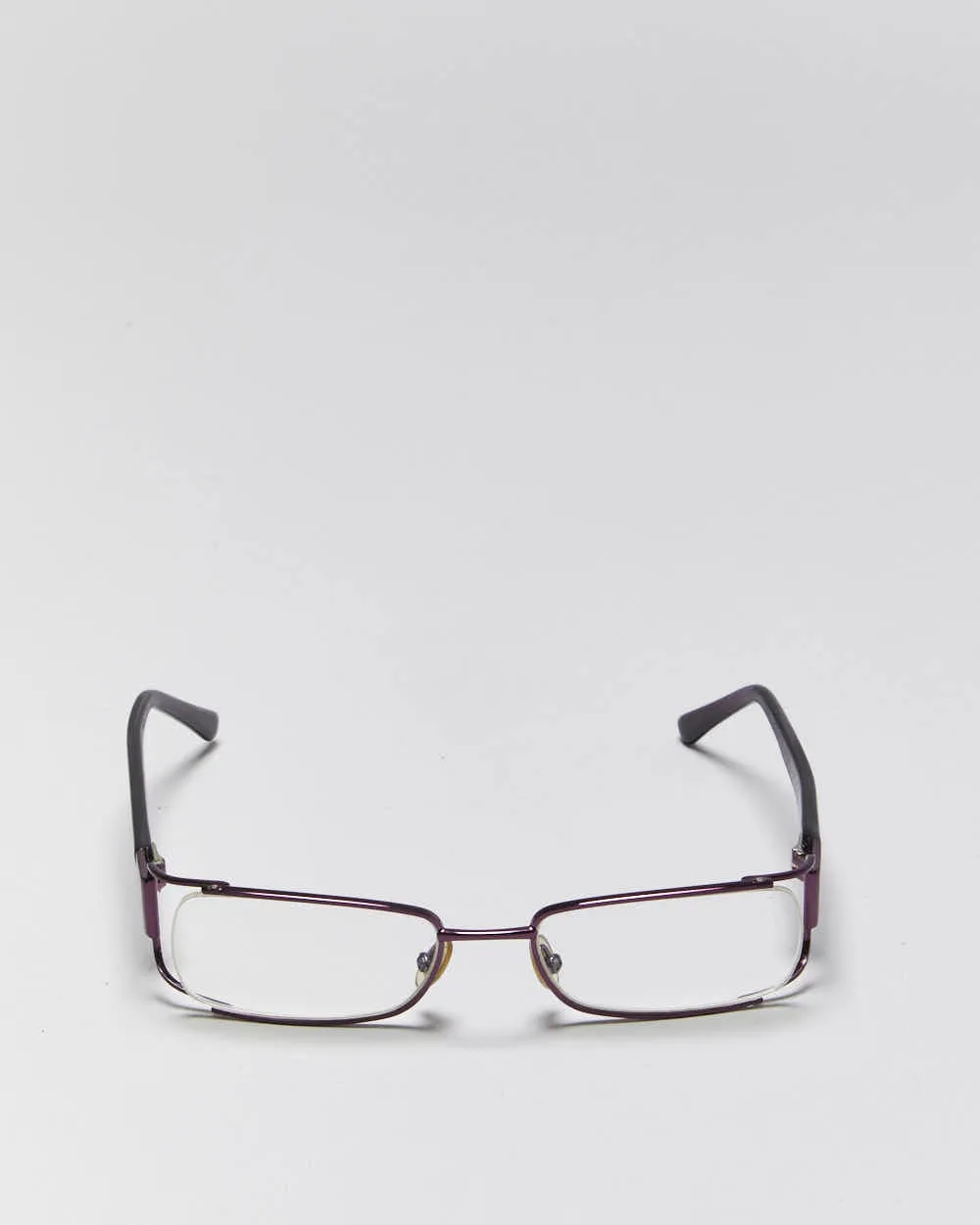 Vintage Y2k 00s Gucci Glasses Frames sold by Rokit product image thumbnail 2