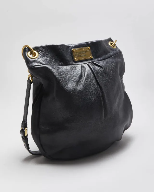 Vintage Marc By Marc Jacobs Too Hot To Handle Handbag sold by Rokit