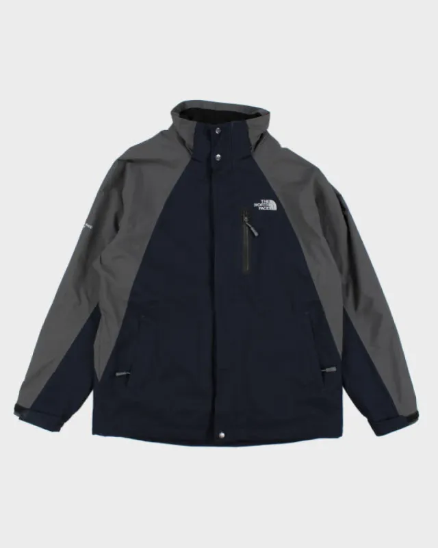 Vintage 90's The North Face Summit Series Goretex Jacket - L sold by Rokit