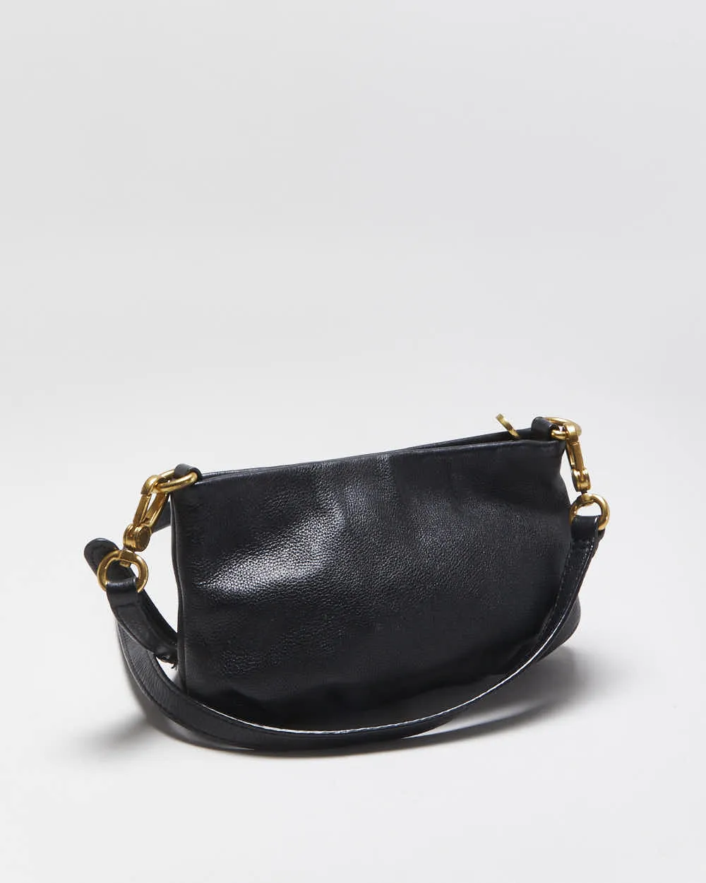 Vintage Marc By Marc Jacobs Cross-body Bag sold by Rokit product image thumbnail 2