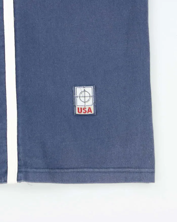 Vintage 1994 Prince USA National Team Baseball Jersey - L sold by Rokit product image thumbnail 5