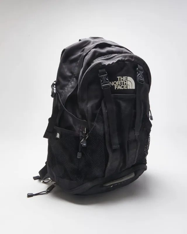 Vintage 00s The North Face Sweeper Unisex Utility Hiking Backpack sold by Rokit