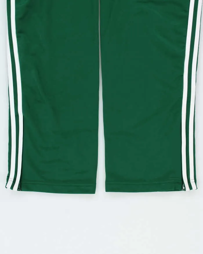 Vintage Adidas Tracksuit Bottoms - M sold by Rokit product image thumbnail 3