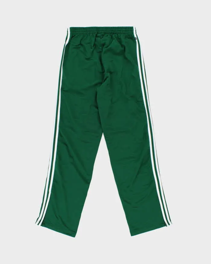 Vintage Adidas Tracksuit Bottoms - M sold by Rokit product image thumbnail 2