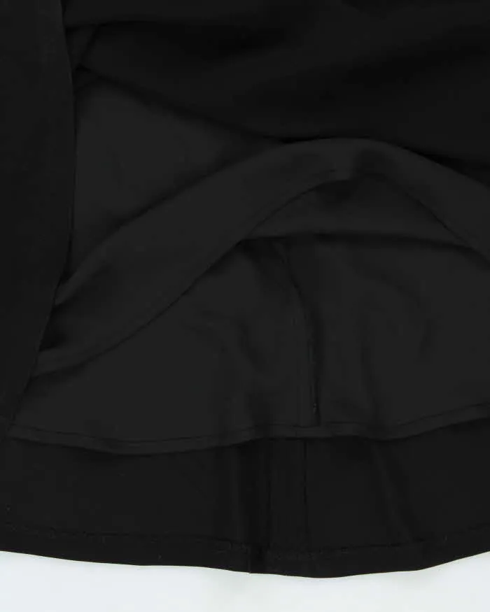 Vintage 00s Ralph Lauren Beaded Dress - S sold by Rokit product image thumbnail 5