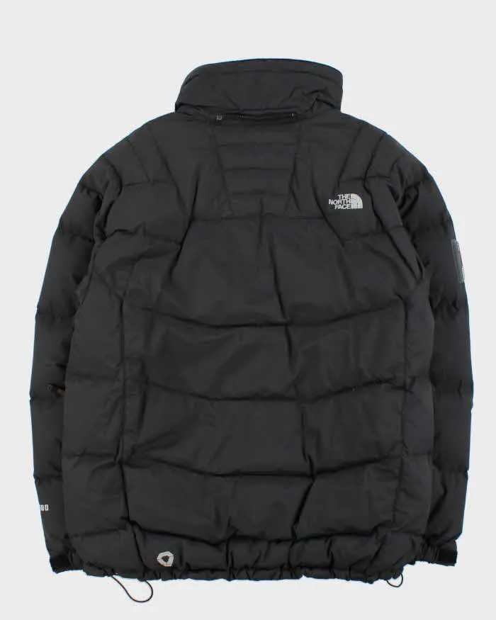 Vintage Y2K 00s The North Face Prodigy Recco 600 Down Fill Puffer Jacket - L sold by Rokit product image thumbnail 2