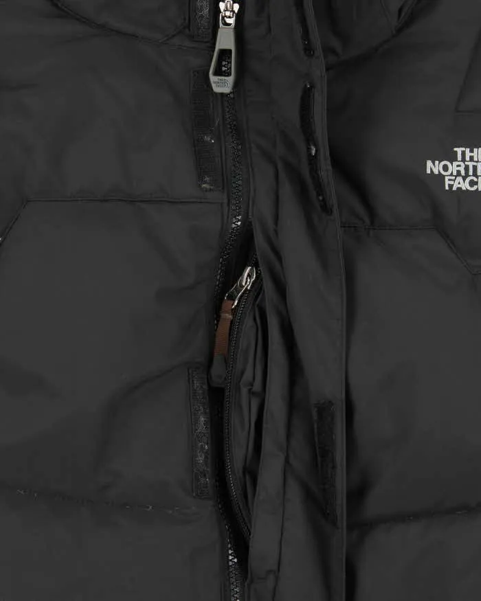 Vintage Y2K 00s The North Face Prodigy Recco 600 Down Fill Puffer Jacket - L sold by Rokit product image thumbnail 5