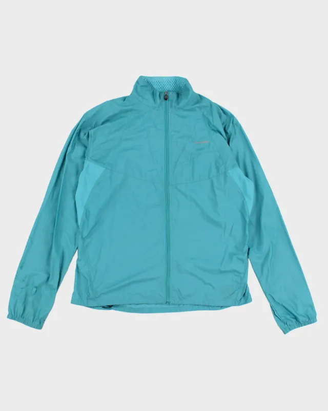 Patagonia Hooded Jacket - L sold by Rokit