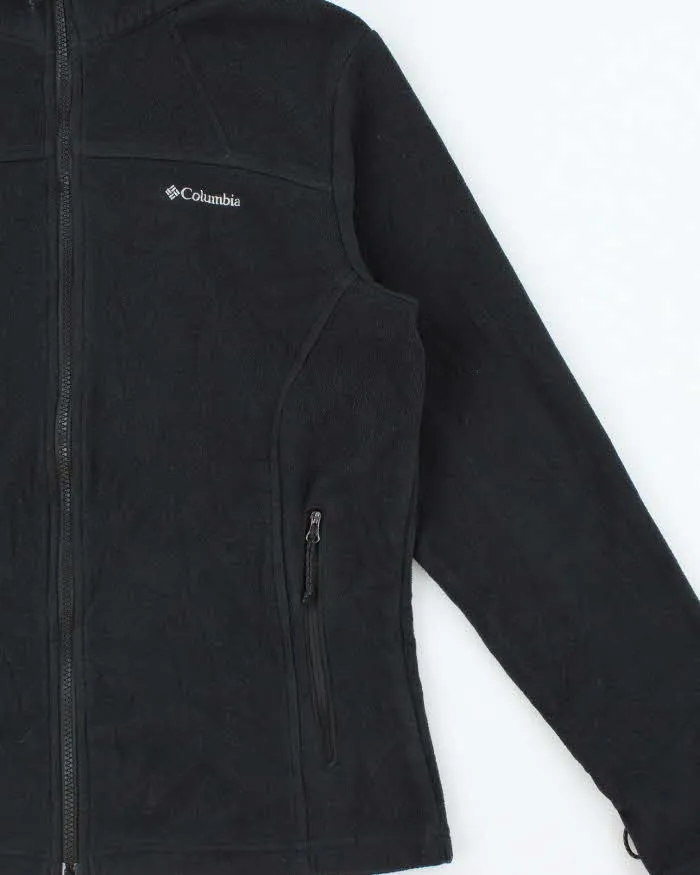 Vintage Columbia Full-zip Fleece - L sold by Rokit product image thumbnail 3
