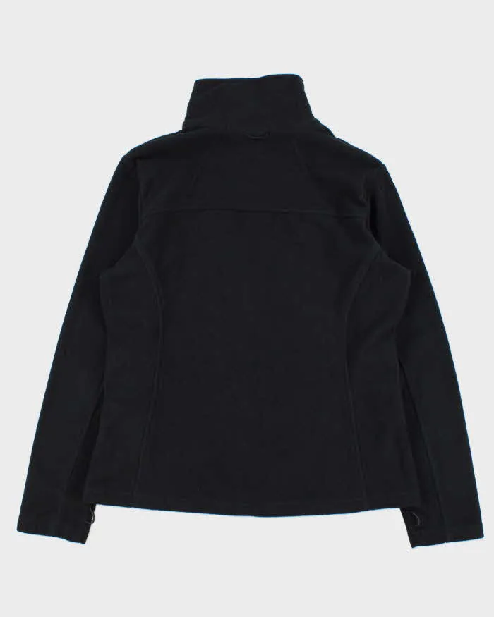 Vintage Columbia Full-zip Fleece - L sold by Rokit product image thumbnail 2
