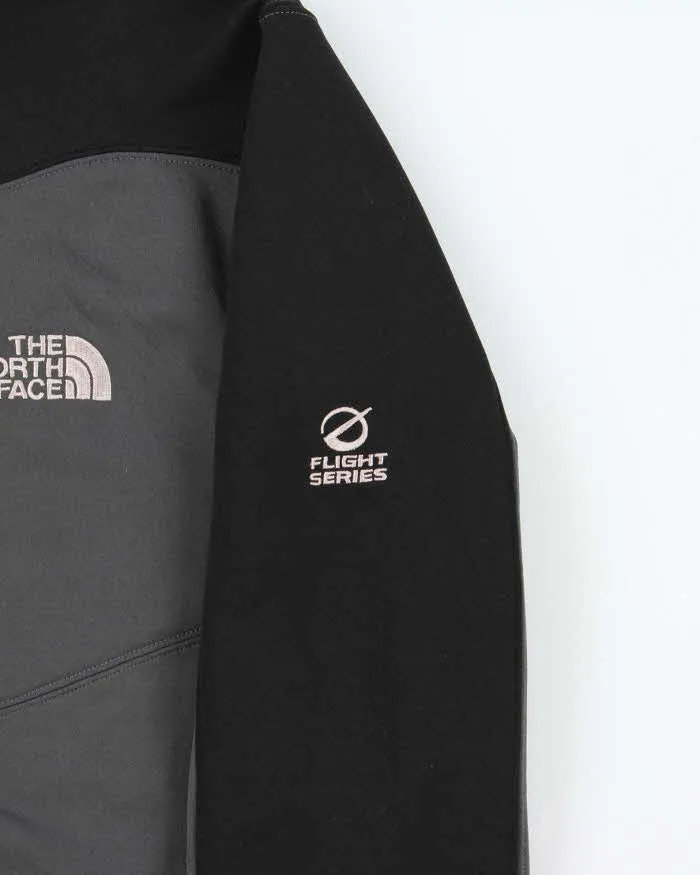 Vintage The North Face Flight Series Full-zip Fleece - S sold by Rokit product image thumbnail 5