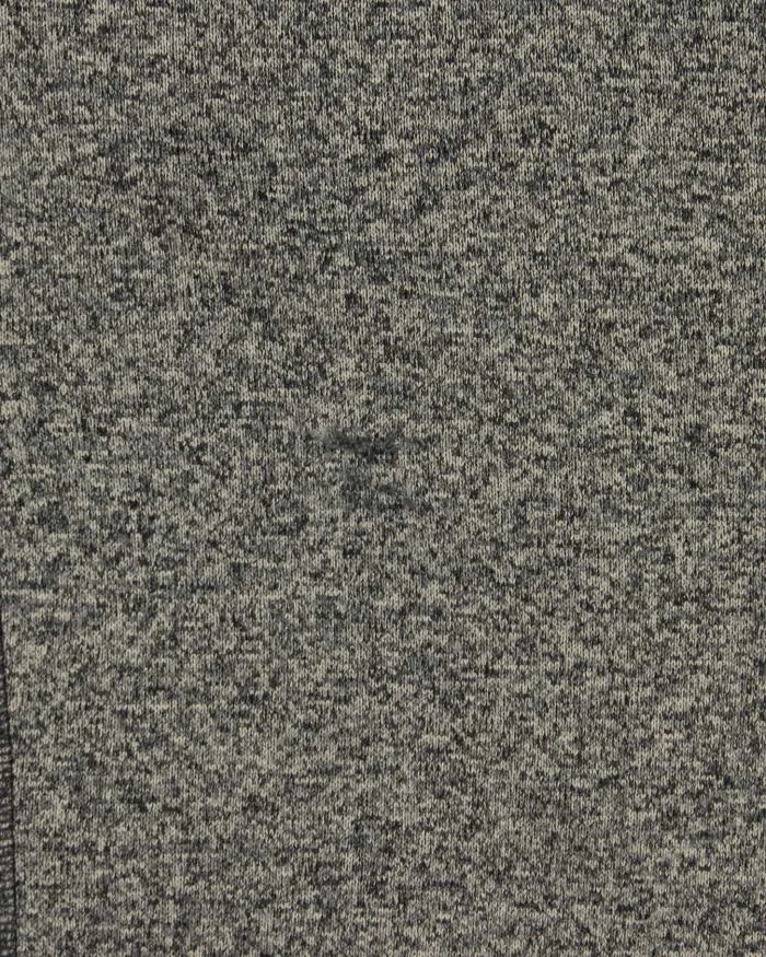 Vintage Eddie Bauer Quarter-zip Fleece - L sold by Rokit product image thumbnail 4