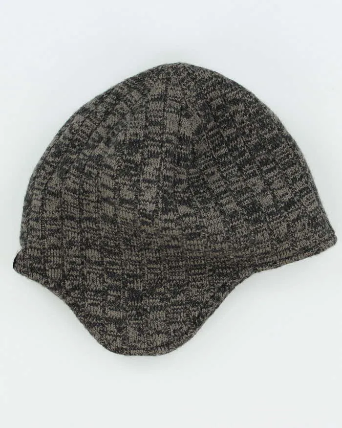 Vintage Carhartt Akron Sherpa Lined Beanie - OS sold by Rokit product image thumbnail 4