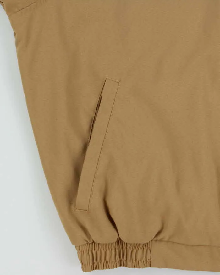 Vintage Polo by Ralph Lauren Harrington Jacket - S sold by Rokit product image thumbnail 5