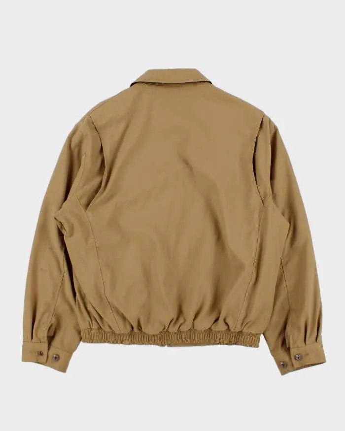 Vintage Polo by Ralph Lauren Harrington Jacket - S sold by Rokit product image thumbnail 2