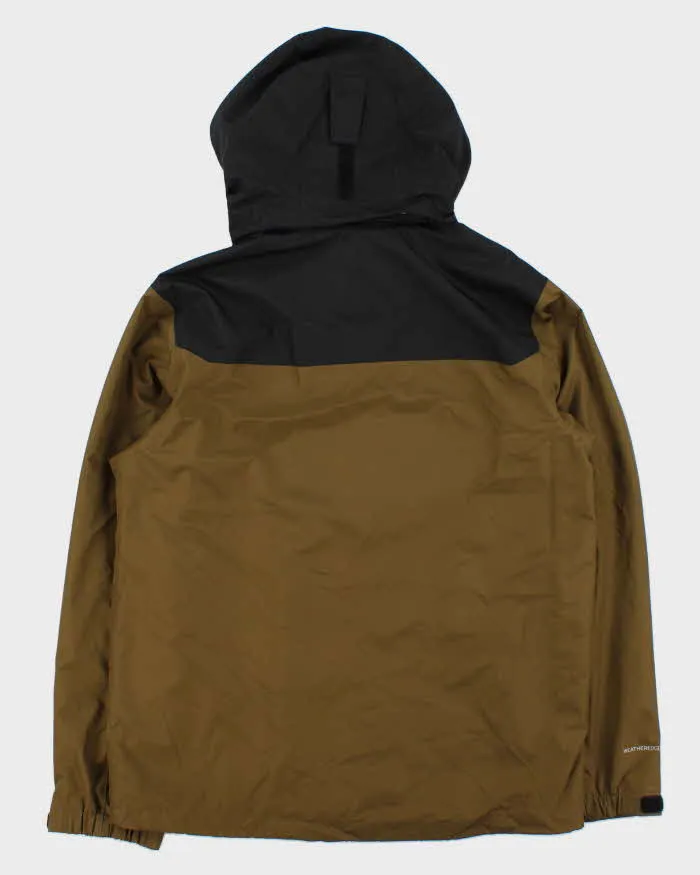 Vintage Eddie Bauer Two-tone Anorak - M sold by Rokit product image thumbnail 2