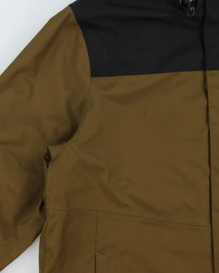 Vintage Eddie Bauer Two-tone Anorak - M sold by Rokit product image thumbnail 5