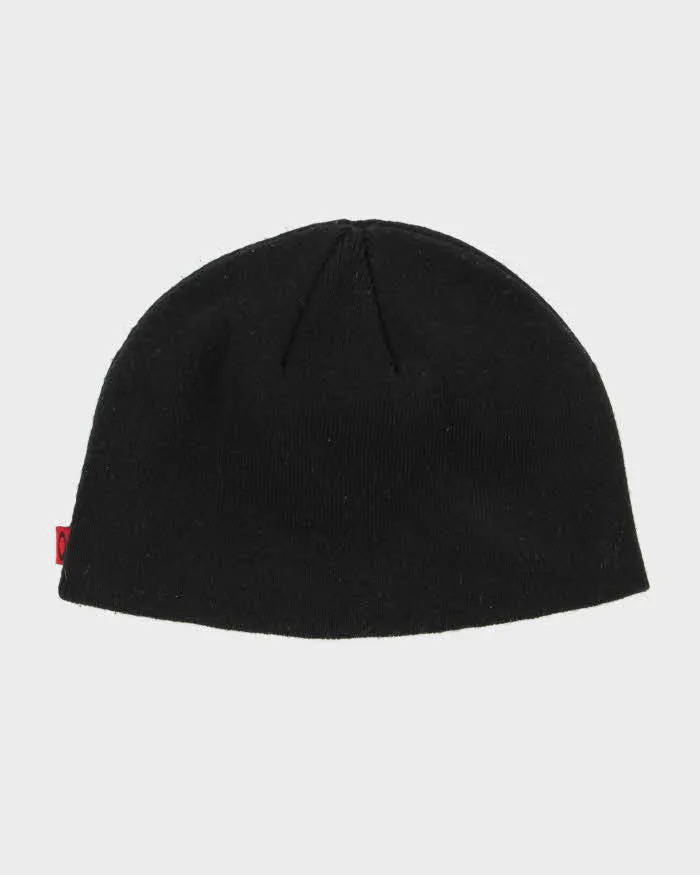 Vintage Y2k 00s Oakley Beanie - O/S sold by Rokit product image thumbnail 2