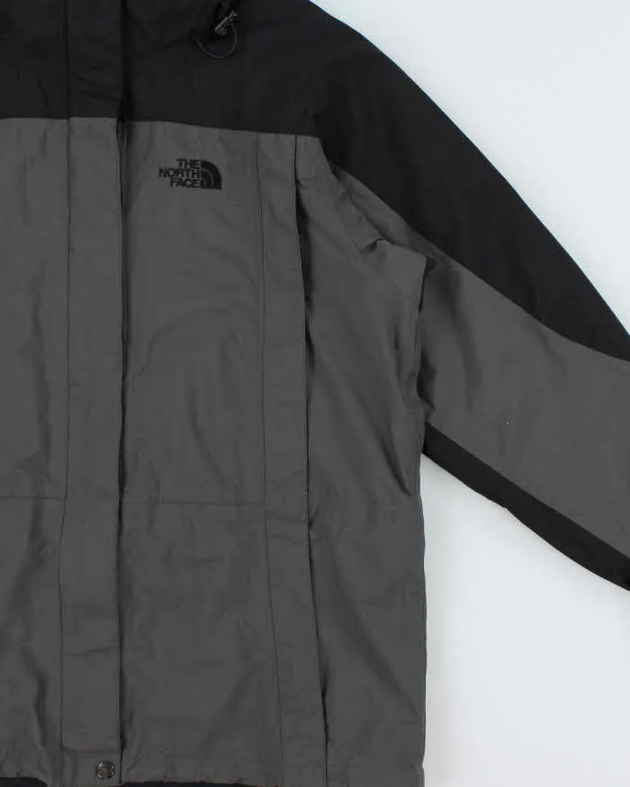 Vintage The North Face HyVent Hooded Anorak - L sold by Rokit product image thumbnail 3
