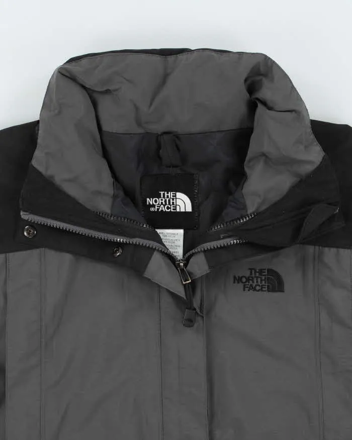 Vintage The North Face HyVent Hooded Anorak - L sold by Rokit product image thumbnail 5
