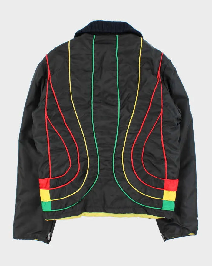 Vintage 70s John Deere Ski Jacket - M sold by Rokit product image thumbnail 2