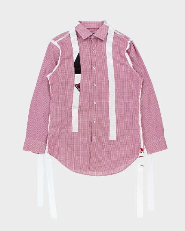Rokit Originals Anti\Seam Shirt - S made by Rokit