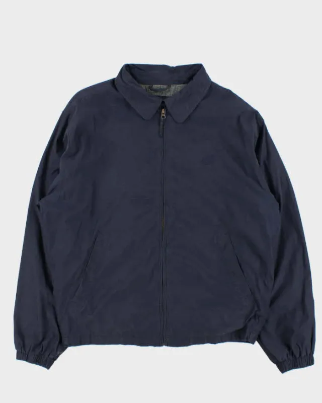 Vintage 90s Timberland Harrington Jacket - L sold by Rokit