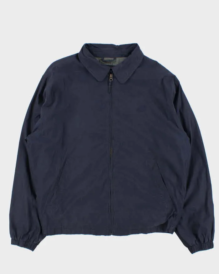 Vintage 90s Timberland Harrington Jacket - L sold by Rokit