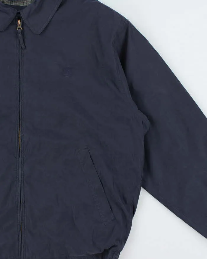 Vintage 90s Timberland Harrington Jacket - L sold by Rokit product image thumbnail 3