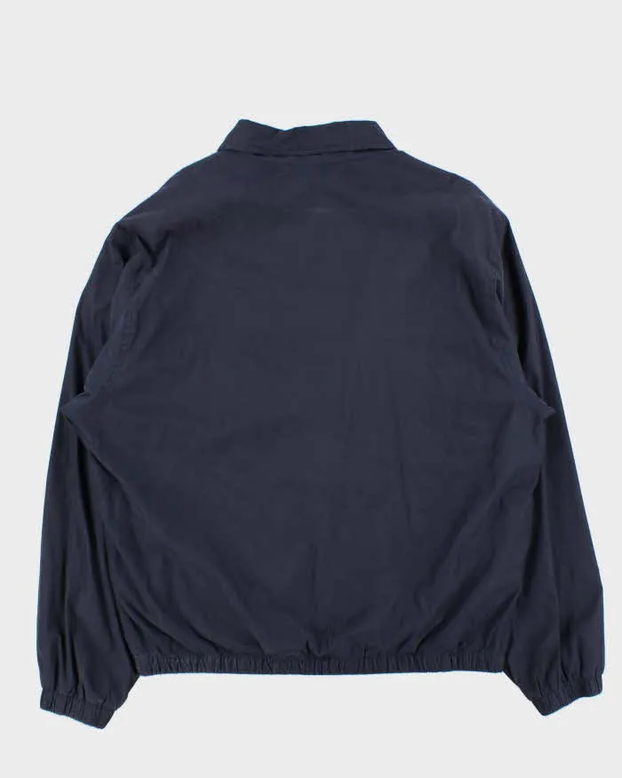 Vintage 90s Timberland Harrington Jacket - L sold by Rokit product image thumbnail 2