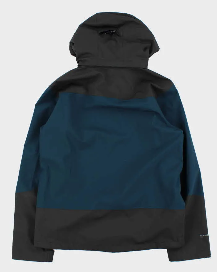 Vintage Eddie Bauer Waterproof Hooded Anorak Jacket - M sold by Rokit product image thumbnail 2