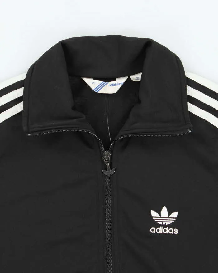 Vintage Adidas Firebird Track Jacket - S sold by Rokit product image thumbnail 5