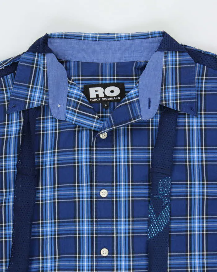 Rokit Originals Anti\Seam Shirt - M sold by Rokit product image thumbnail 5