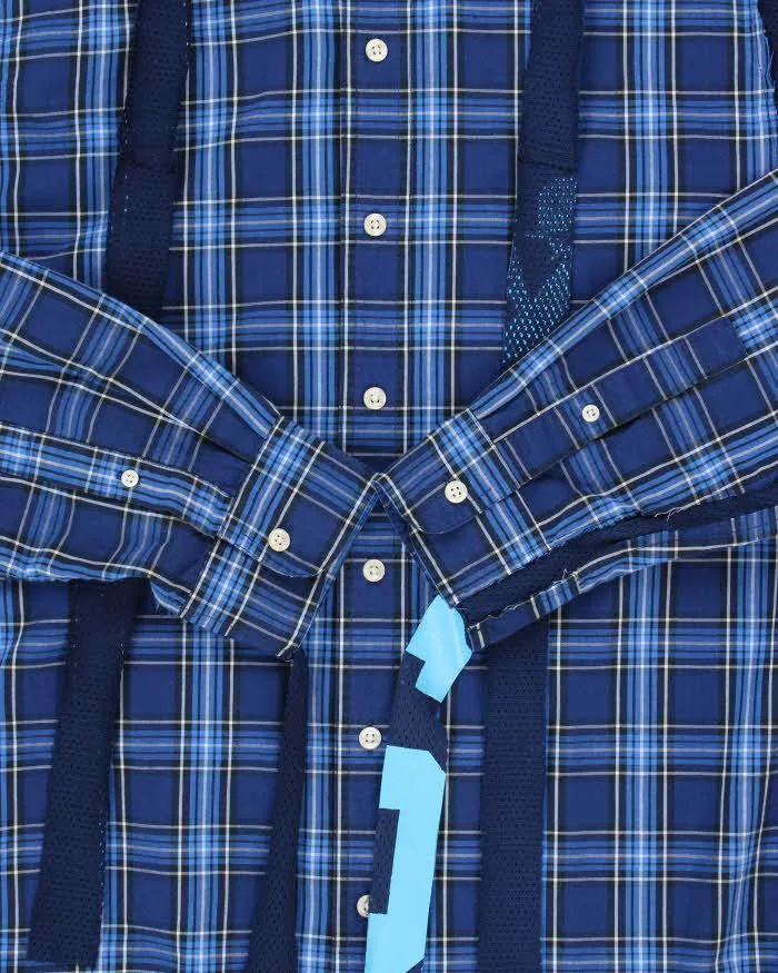 Rokit Originals Anti\Seam Shirt - M sold by Rokit product image thumbnail 4