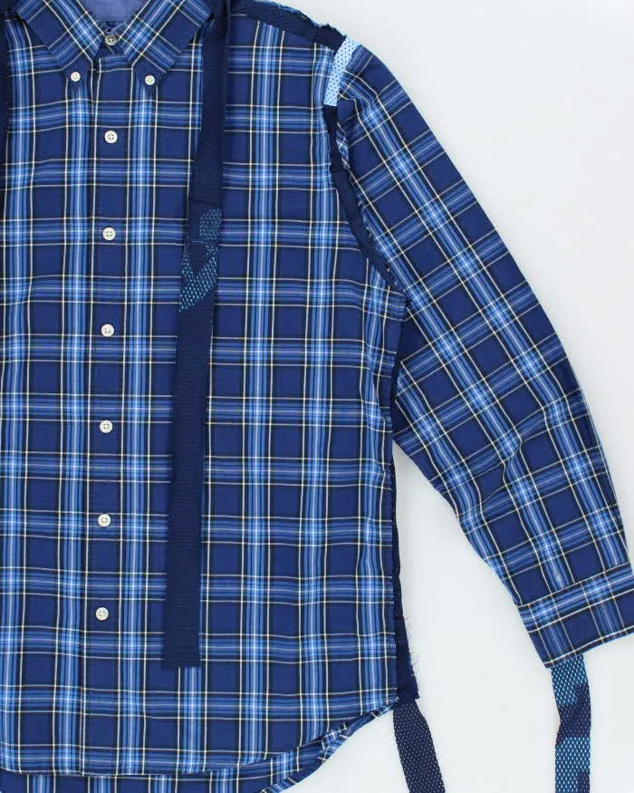 Rokit Originals Anti\Seam Shirt - M sold by Rokit product image thumbnail 3