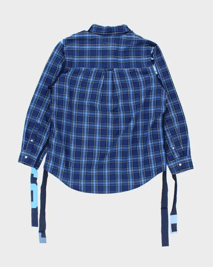 Rokit Originals Anti\Seam Shirt - M sold by Rokit product image thumbnail 2