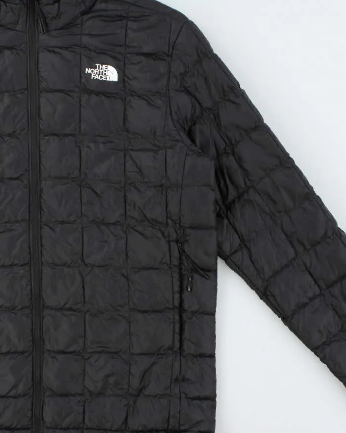 Vintage The North Face Lightweight Puffer Jacket - M sold by Rokit product image thumbnail 3