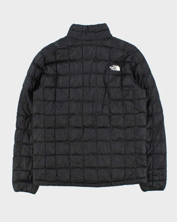 Vintage The North Face Lightweight Puffer Jacket - M sold by Rokit product image thumbnail 2