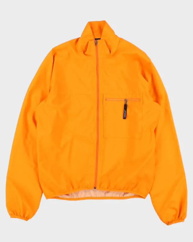 Vintage 90s Patagonia Lightweight Waterproof Jacket - M made by Patagonia