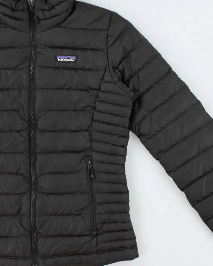 Vintage Patagonia Lightweight Puffer Jacket - XS sold by Rokit product image thumbnail 3