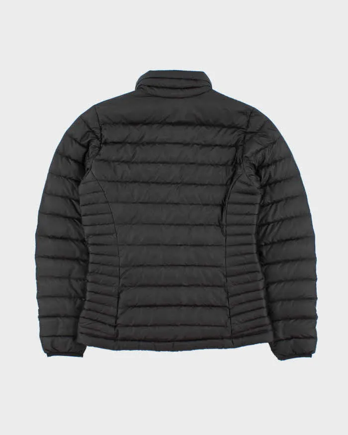 Vintage Patagonia Lightweight Puffer Jacket - XS sold by Rokit product image thumbnail 2