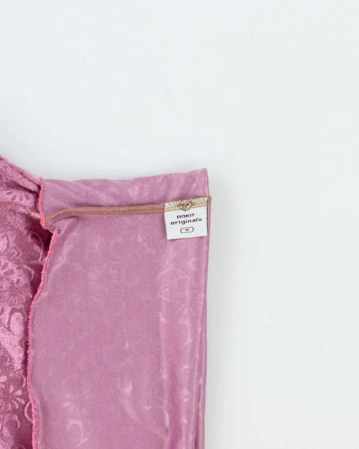 Rokit Originals Anti\Seam Shirt - L sold by Rokit product image thumbnail 5