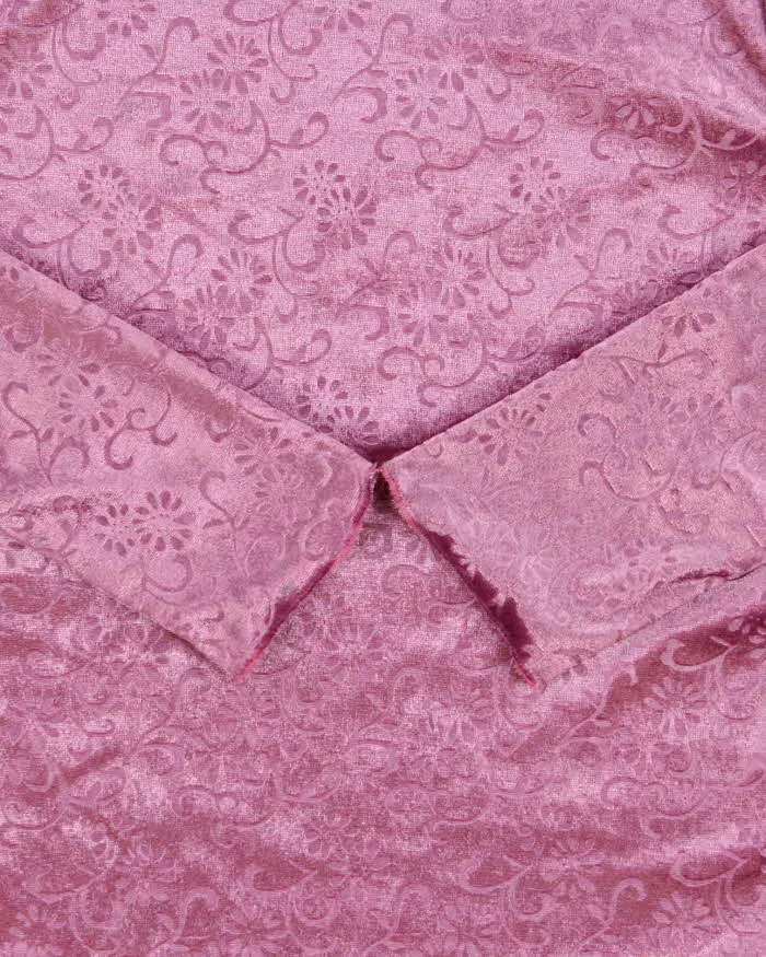 Rokit Originals Anti\Seam Shirt - L sold by Rokit product image thumbnail 4