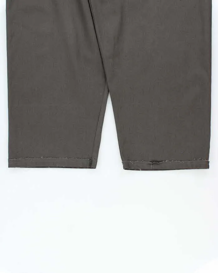 Rokit Originals Widely Ernest Trousers - XL sold by Rokit product image thumbnail 5