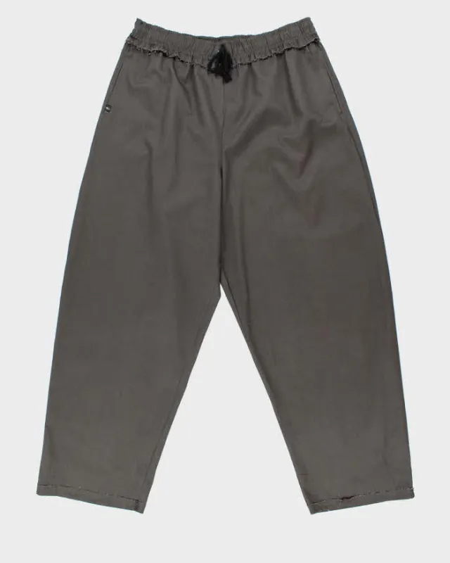 Rokit Originals Widely Ernest Trousers - XL sold by Rokit