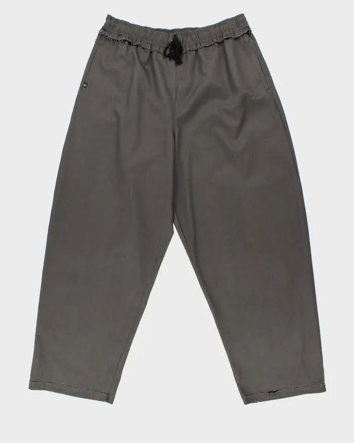 Rokit Originals Widely Ernest Trousers - XL sold by Rokit