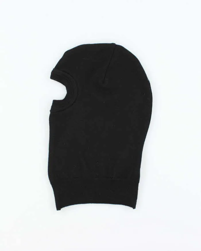 Rokit Originals Knit Balaclava - OS sold by Rokit product image thumbnail 4