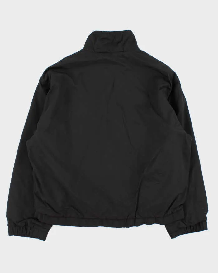 Vintage Eddie Bauer Waterproof Fleece Lined Jacket - M sold by Rokit product image thumbnail 2