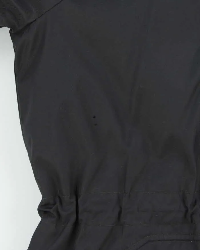 Vintage 00s Polo Ralph Lauren Weatherproof Down Filled Puffer Jacket - M sold by Rokit product image thumbnail 5