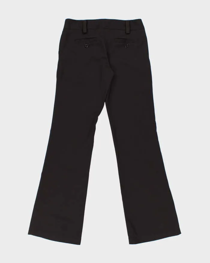 Vintage Y2k 00s Seduction Trousers - W29 L32 sold by Rokit product image thumbnail 2